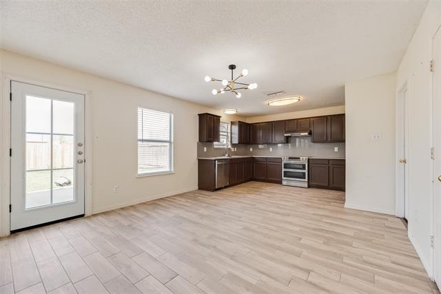 6324 Baltic Avenue - Photo 4