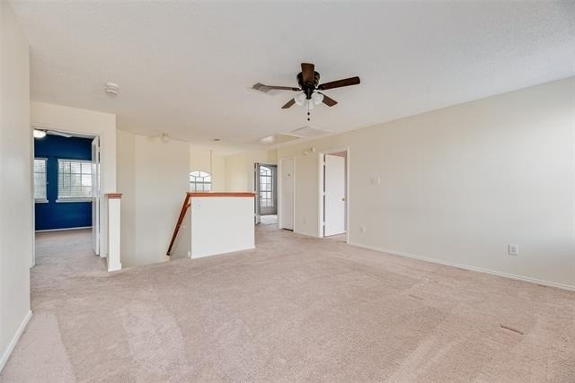 6324 Baltic Avenue - Photo 10
