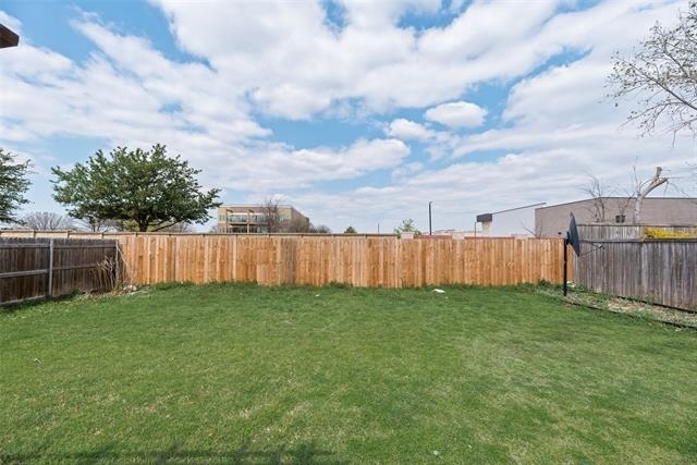 6324 Baltic Avenue - Photo 17