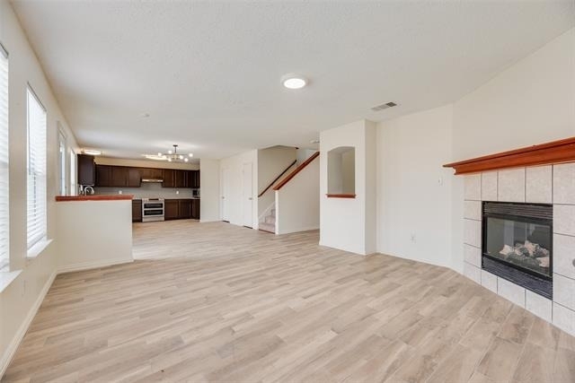 6324 Baltic Avenue - Photo 3