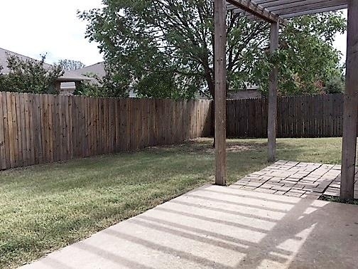 6304 Downeast Drive - Photo 9