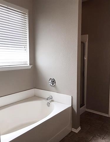 6304 Downeast Drive - Photo 5