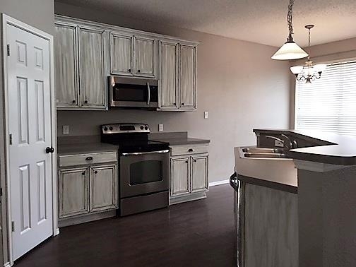 6304 Downeast Drive - Photo 4
