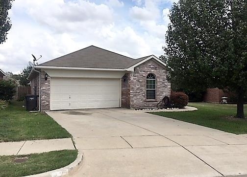 6304 Downeast Drive - Photo 0