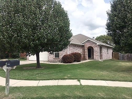6304 Downeast Drive - Photo 2