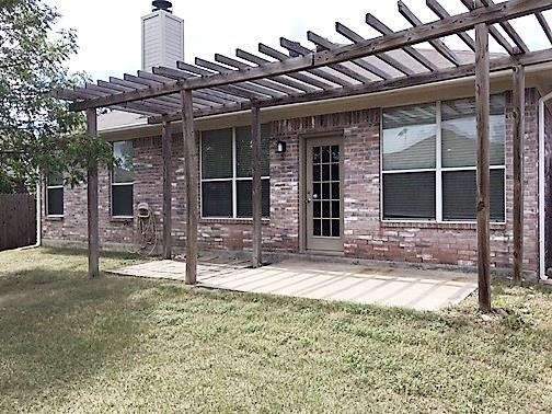6304 Downeast Drive - Photo 8