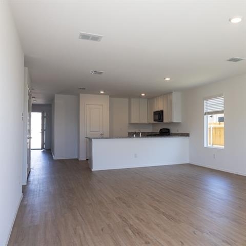 1012 Mountain Laurel Road - Photo 16