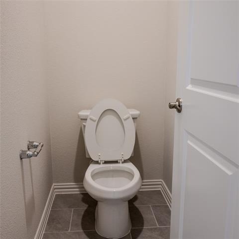1012 Mountain Laurel Road - Photo 17