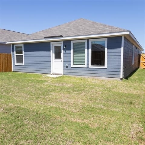1012 Mountain Laurel Road - Photo 15
