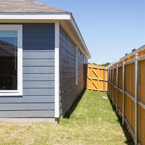 1012 Mountain Laurel Road - Photo 14