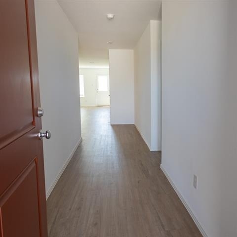 1012 Mountain Laurel Road - Photo 2