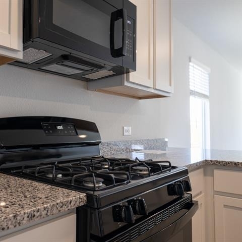 1012 Mountain Laurel Road - Photo 8