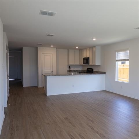 1012 Mountain Laurel Road - Photo 3