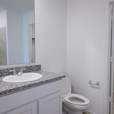 1012 Mountain Laurel Road - Photo 5