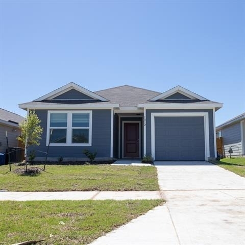 1012 Mountain Laurel Road - Photo 0