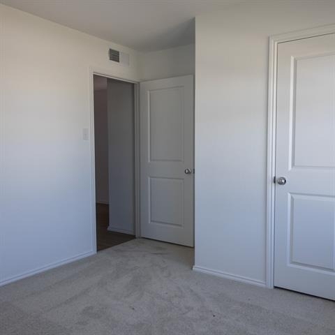 1012 Mountain Laurel Road - Photo 10