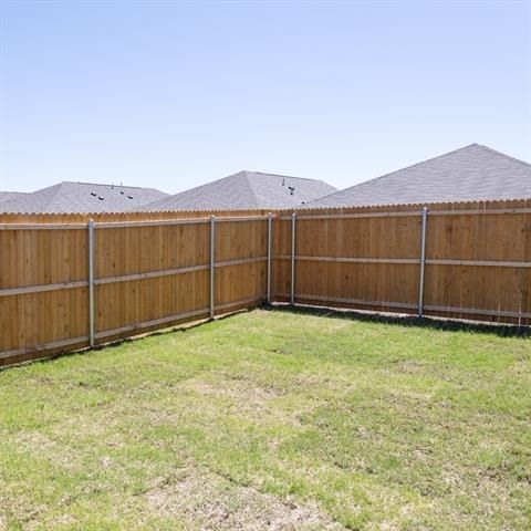 1012 Mountain Laurel Road - Photo 13