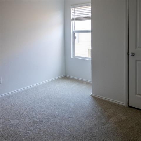 1012 Mountain Laurel Road - Photo 12