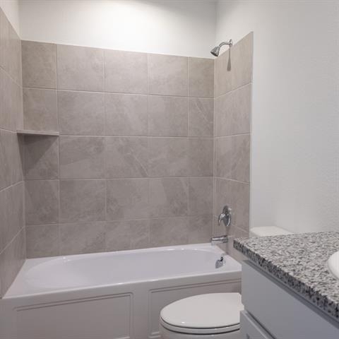 1012 Mountain Laurel Road - Photo 11