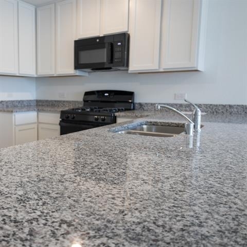 1012 Mountain Laurel Road - Photo 7