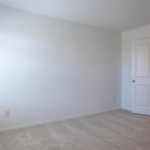1012 Mountain Laurel Road - Photo 4