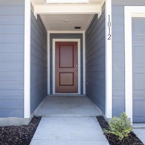 1012 Mountain Laurel Road - Photo 1