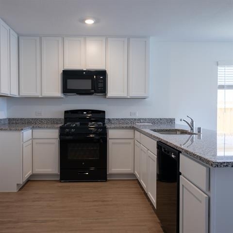 1012 Mountain Laurel Road - Photo 6