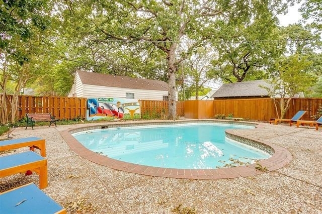 1505 N Riverside Drive - Photo 33