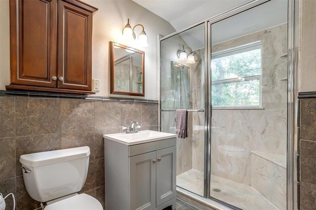 1505 N Riverside Drive - Photo 30