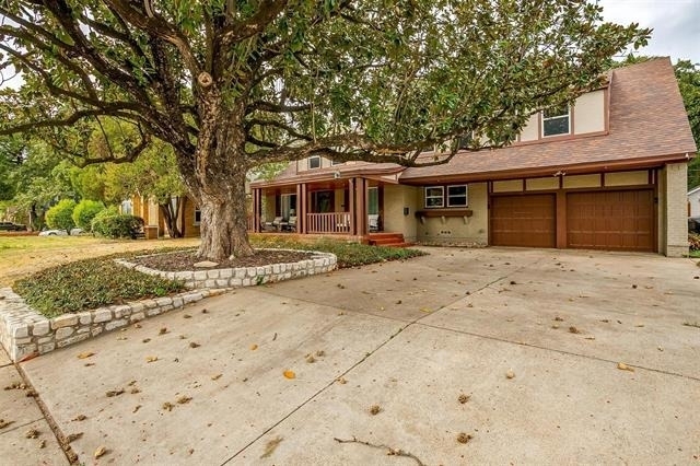 1505 N Riverside Drive - Photo 2