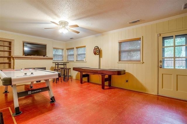 1505 N Riverside Drive - Photo 18