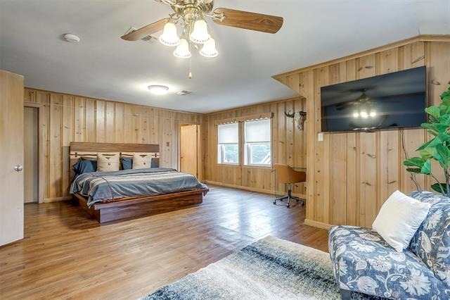 1505 N Riverside Drive - Photo 21