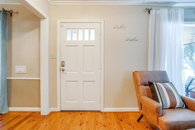 1505 N Riverside Drive - Photo 5