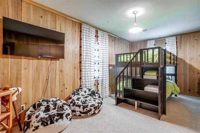 1505 N Riverside Drive - Photo 20