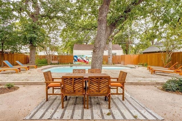 1505 N Riverside Drive - Photo 31