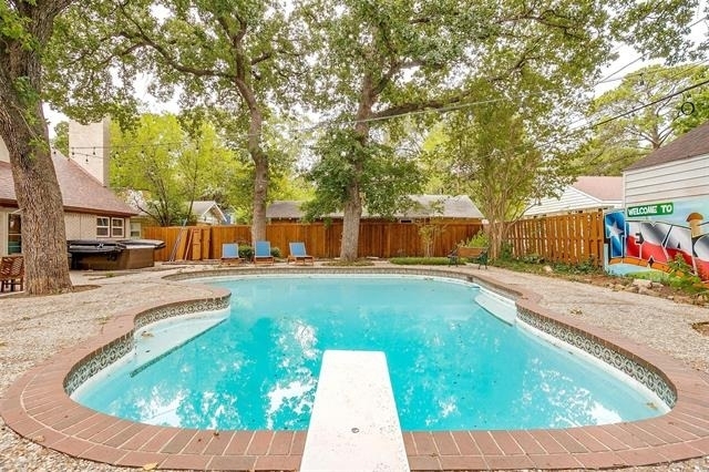 1505 N Riverside Drive - Photo 36