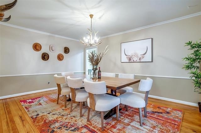 1505 N Riverside Drive - Photo 9