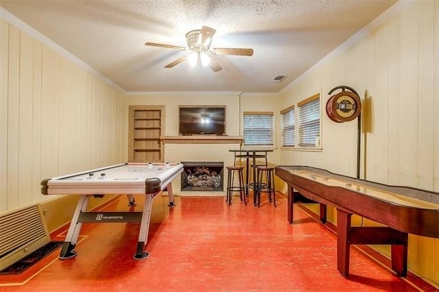 1505 N Riverside Drive - Photo 19