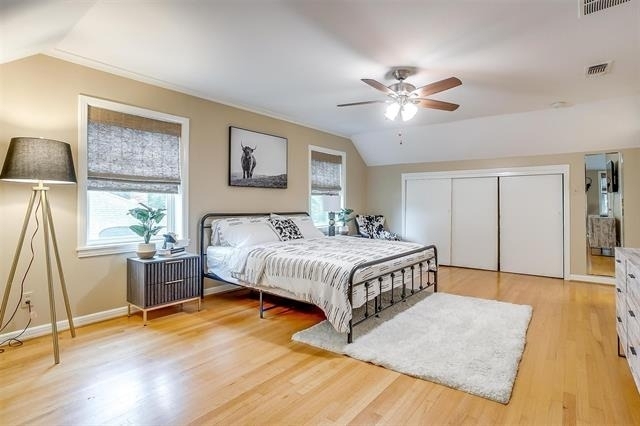 1505 N Riverside Drive - Photo 25