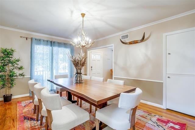 1505 N Riverside Drive - Photo 10