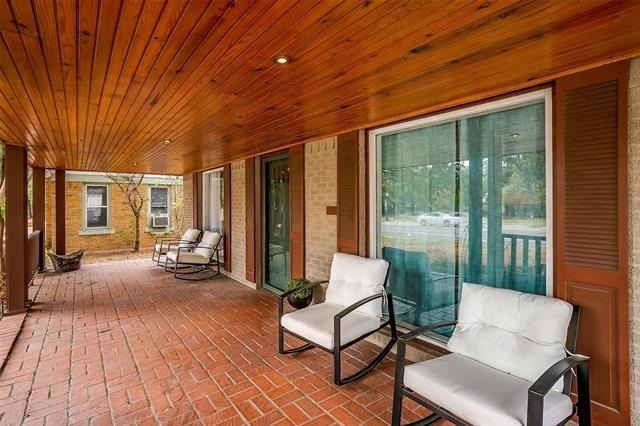 1505 N Riverside Drive - Photo 4