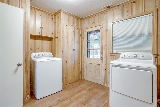 1505 N Riverside Drive - Photo 16