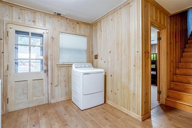 1505 N Riverside Drive - Photo 15