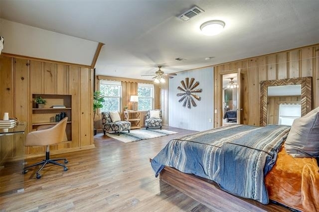 1505 N Riverside Drive - Photo 22