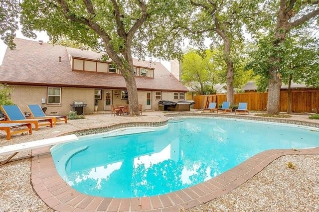 1505 N Riverside Drive - Photo 35