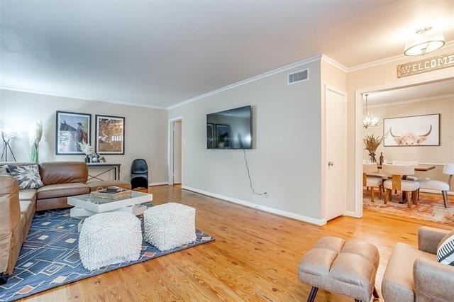 1505 N Riverside Drive - Photo 8