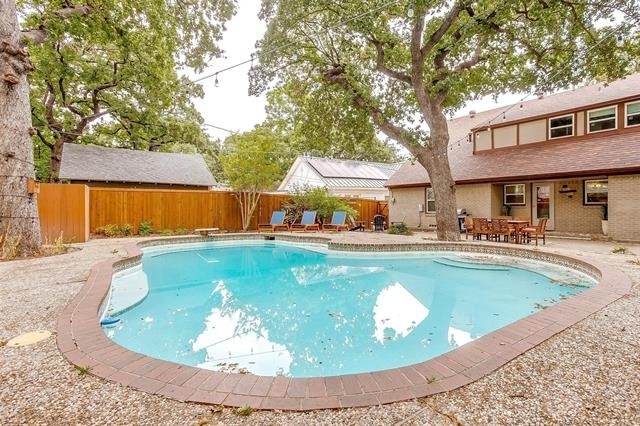 1505 N Riverside Drive - Photo 34