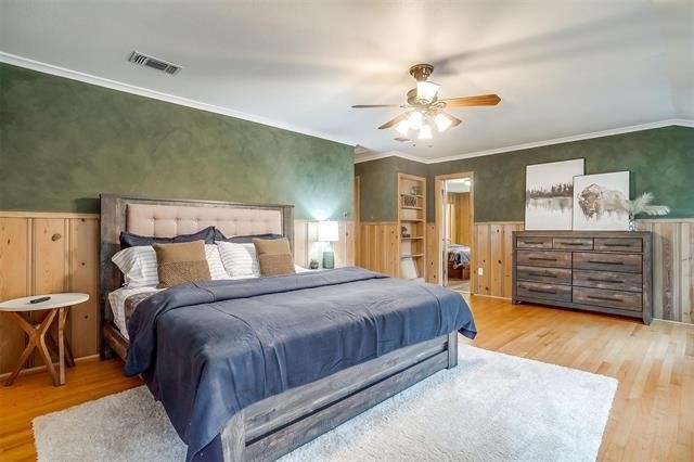 1505 N Riverside Drive - Photo 24