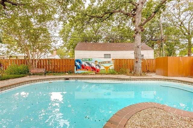1505 N Riverside Drive - Photo 32