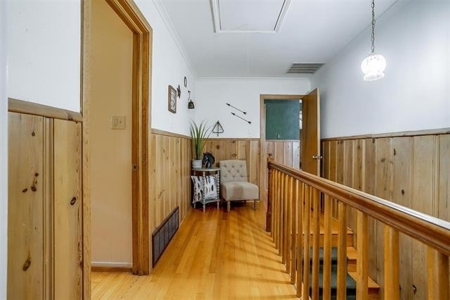 1505 N Riverside Drive - Photo 29